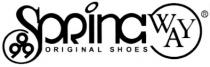 999 spring way original shoes, 999, spring, way, original, shoes, w, a, y, wya