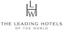 lhw the leading hotels of the world, lhw, leading, hotels, world