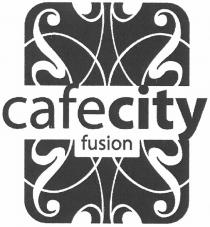 cafesity fusion, cafesity, fusion, cafe, sity