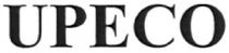 upeco