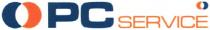 орс, pc service, opc, service, pc, рс