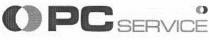 pc service, opc, service, орс, рс, pc
