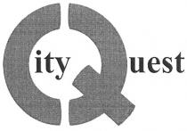 city quest, city, quest, q, ity, uest, cq