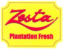 zesta plantation fresh, zesta, plantation, fresh