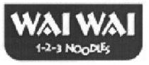 wai wai 1-2-3 noodles, wai, 1, 2, 3, noodles