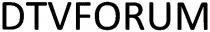 dtvforum