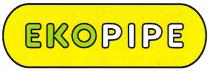 ekopipe, eko pipe, eko, pipe, екоріре, еко ріре, еко, ріре