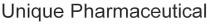 unique pharmaceutical, unique, pharmaceutical
