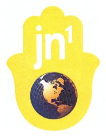 jn1, jn, 1