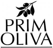 prim oliva, prim, oliva