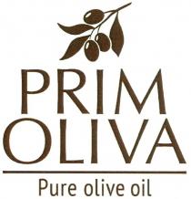 prim oliva, prim, oliva, pure olive oil, pure, olive, oil