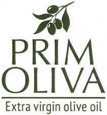 prim oliva, prim, oliva, extra virgin olive oil, extra, virgin, olive, oil