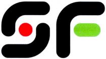 sf, 5f, 5, f