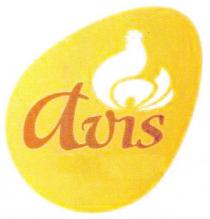 avis