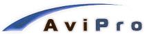 avipro, avi pro, avi, pro
