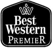 w, best western premier, best, western, premier