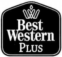 w, best western plus, best, western, plus