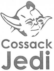 cossack jedi, cossack, jedi