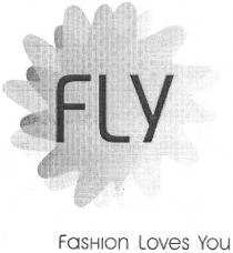 fly, fashion loves you, fashion, loves, you