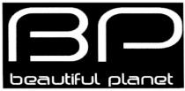 вр, bp, beautiful planet, beautiful, planet