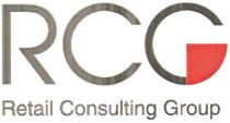 rcc, rcg, retail consulting group, retail, consulting, group