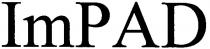 impad, im pad, im, pad