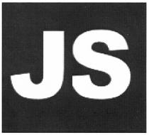 js