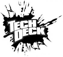 tech deck, tech, deck, тесн деск, тесн, деск