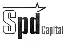 spdcapital, spd capital, spd, capital