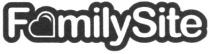 familysite, family site, family, site