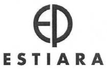 ep, єр, ер, estiara, ф