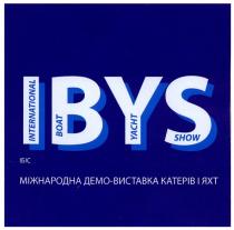 ibys international boat yacht show, ibys, international, boat, yacht, show, ібіс міжнародна демо-виставка катерів і яхт, ібіс, міжнародна, демо, виставка, катерів, яхт