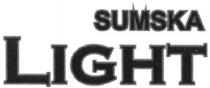 sumska light, sumska, light