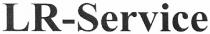 lr-service, lr, service