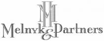 мп, пм, melnyk&partners, melnyk, partners