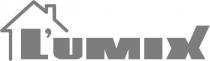 l`umix, lumix, umix