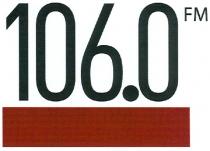 106.0, 106.0 fm, fm