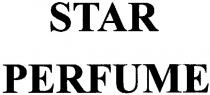 star perfume, star, perfume