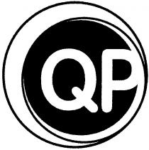 qp