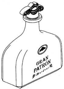 gran patron rurdeos, gran, patron, rurdeos