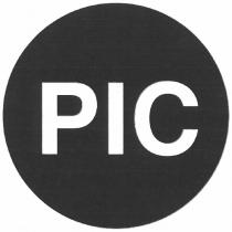 pic, ріс