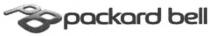 рв, pb, pb packard bell, packard, bell