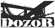 dozor