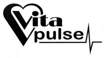 vita pulse, vita, pulse