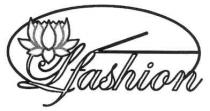 lfashion, l fashion, l, fashion, g, j