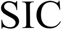 sic