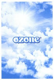 ozone, o3zone, o3, o, 3, zone