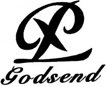 pxl, cxl, go-dsend, go, dsend, godsend, gxl, рх, cfl