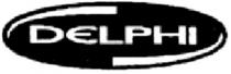 delphi
