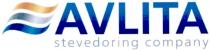 avlita stevedoring company, avlita, stevedoring, company
